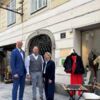 Welche Geschäfte braucht's noch in der Linzer Innenstadt
