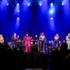 Musical-Abend bei Klassik am Dom