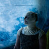 Theater Phönix eröffnet mit „Caligula“