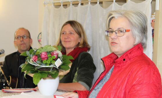 15 Jahre Integrationshof Gilgenberg