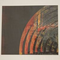 Bilder für Aktion Glückstern