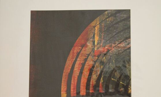 Bilder für Aktion "Glückstern"