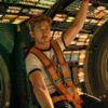 Star Movie-Kinotipp: Ryan Gosling ist Der Astronaut