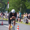 Welser Triathlet qualifiziert sich für Iron Man auf Hawaii