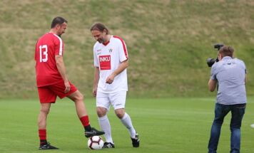 Bild 47