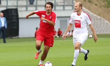 Bild 62
