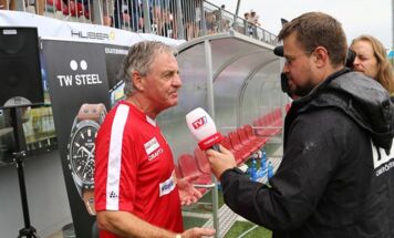 Bild 81