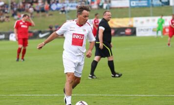 Bild 82