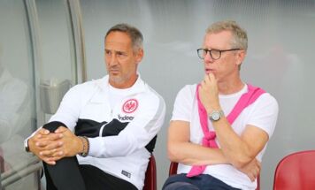 Bild 25