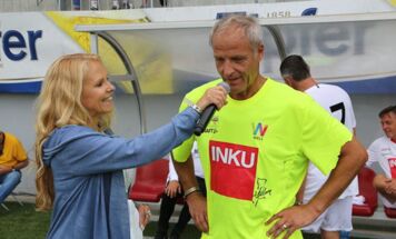 Bild 52