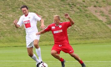 Bild 90