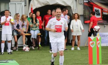 Bild 53