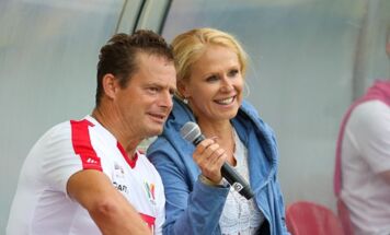 Bild 18