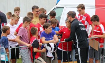 Bild 117