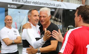 Bild 23