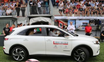 Bild 12
