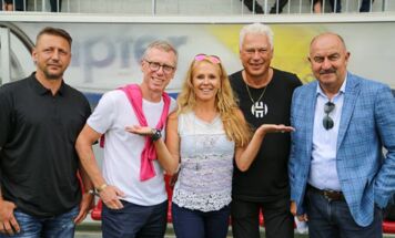 Bild 15