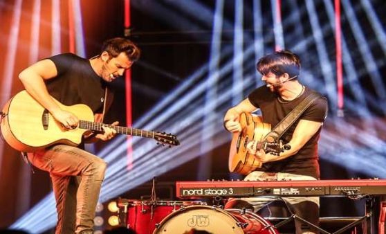 Pizzera und Jaus in Leonding