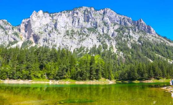 Sparvereinsausflug Retti