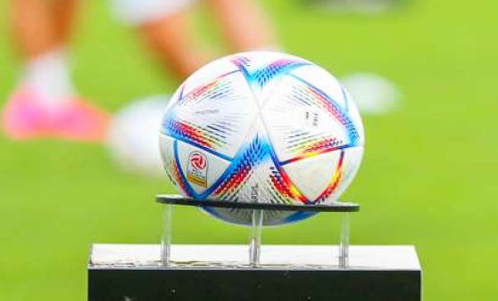 ÖFB-Cup Kremser SC gegen SKU Amstetten