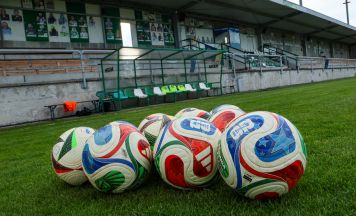 SV GW Micheldorf siegt gegen Friedburg/Pöndorf