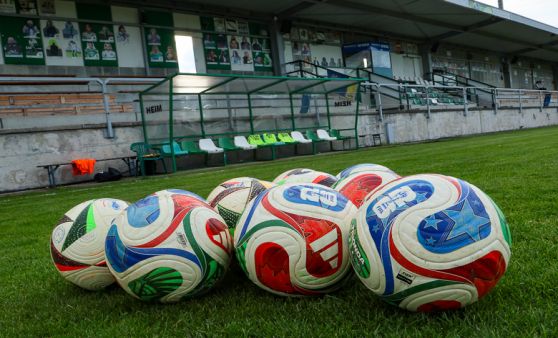 SV GW Micheldorf siegt gegen Friedburg/Pöndorf