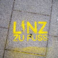 im GEHspräch: Menschenrechte im Einkaufskorb - fairer Handel in Linz