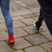 im GEHspräch: Stadtteil Neue Heimat