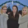 DAS GROSSE Casting 2016 Nikolo, Krampus, Engel & Christkind gesucht