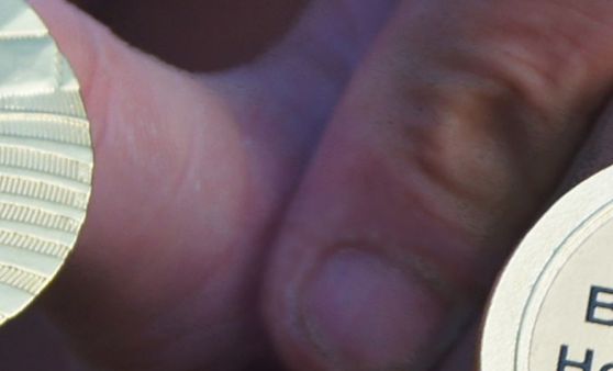 2. Boccia-Turnier im Herzhaften Höf