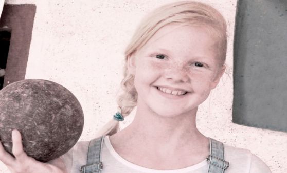 4. Kegelturnier im Herzhaften Höf / 7. Dorffest 26.+27.08.2017