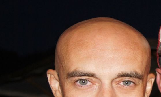 3. Boccia-Turnier brachte viele zum schwitzen!