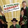 4. Frühlingskonzert der Johannser Dorfmusik