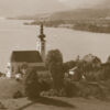Zeitreise auf dem Kirchberg zu Attersee: Vortrag zum Tag des Denkmals in Maria Attersee