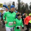 39. Pesenbachtallauf Feldkirchen/Donau