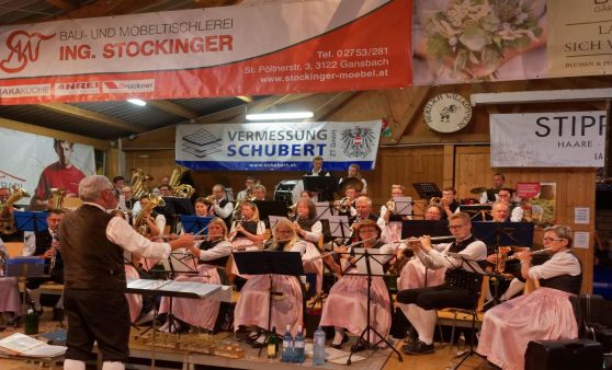 Dunkelsteiner Musikfest