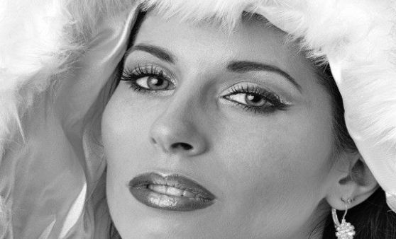 Fotoclub Weyregg gewinnt drei Medaillen