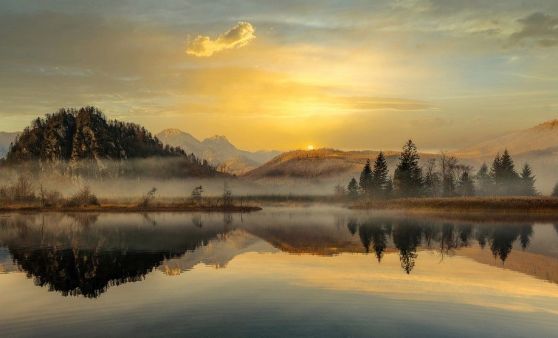 Hubert Bichler ist AÖL Verbandsmeister 2020