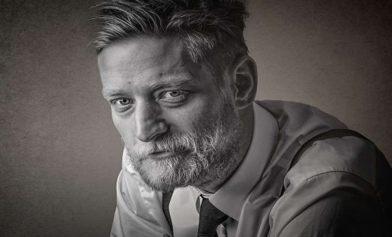 Hubert Bichler ist der EISA MAESTRO 2021 AUSTRIA