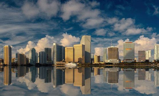 Hubert Bichler zum dritten Mal AÖL-Verbandsmeister