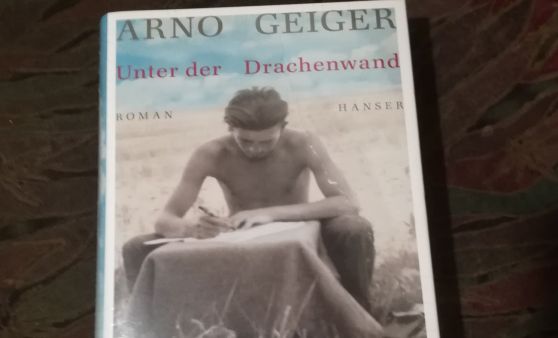 Neue Medien eingetroffen