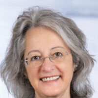 Heute ist der erste Tag vom Rest Deines Lebens!