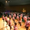 Osterball der Landjugend Oftering-Wilhering im Kulturzentrum Hörsching