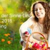 7. Festival der Sinne Linz 2016