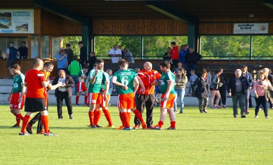 Feierliche Eröffnung des Unionheimes Gschwandt nach Umbau