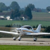 Flugplatzfest