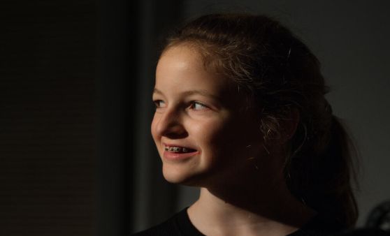 Kinderoper Saltice in Laakirchen