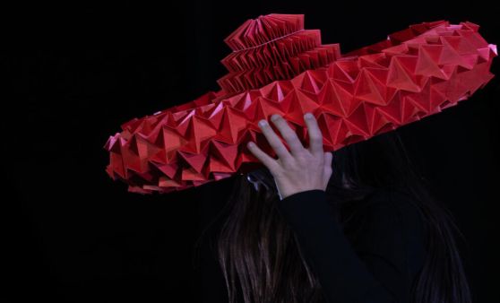 Kinderoper Saltice in Laakirchen