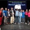 Auszeichnung für Gmundner Filmemacher