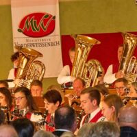 Solistenkonzert